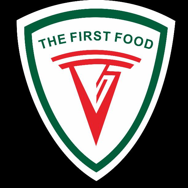 惠州市顶一食品贸易有限公司