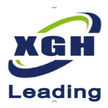 湘广鸿金属科技IPQC巡检招聘