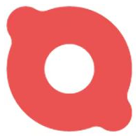 深圳佑驾创新科技股份有限公司logo