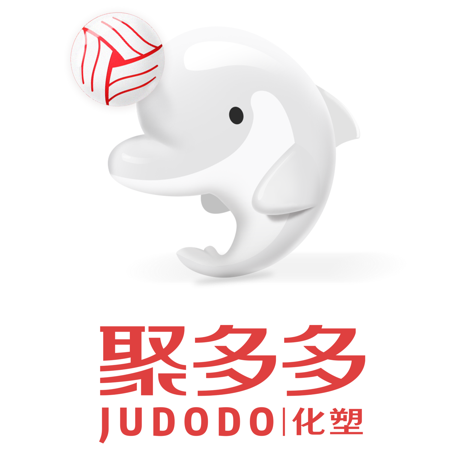 聚多多（东莞）科技有限公司logo