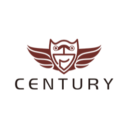 百佳新材料（东莞）有限公司