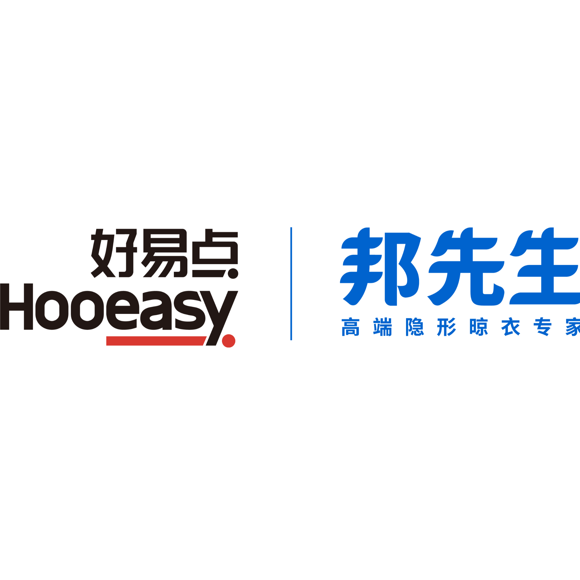 浙江好易点科技股份有限公司招聘logo