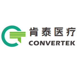 东莞市肯泰医疗用品有限公司招聘logo
