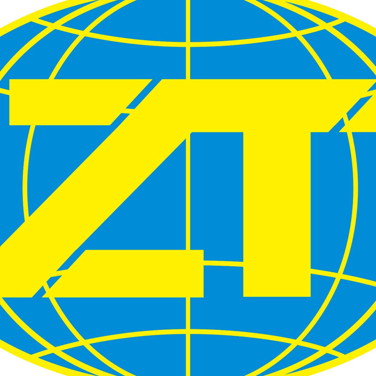 鑫和（东莞）五金科技有限公司