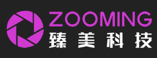 东莞市臻美机电科技有限公司