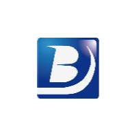 東莞市冰點(diǎn)智能科技有限公司招聘logo