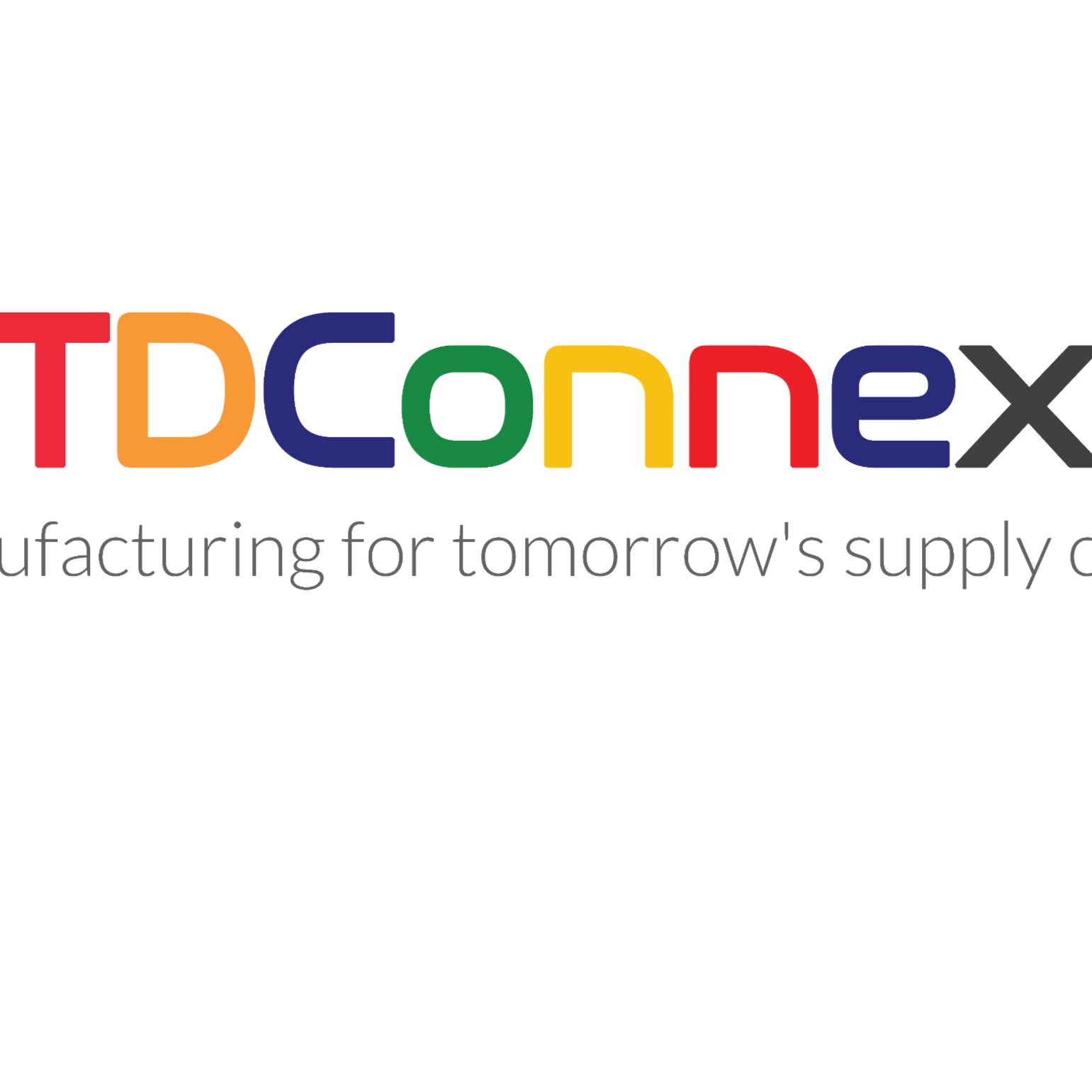 达昊（厦门）制造CNC编程工程师招聘