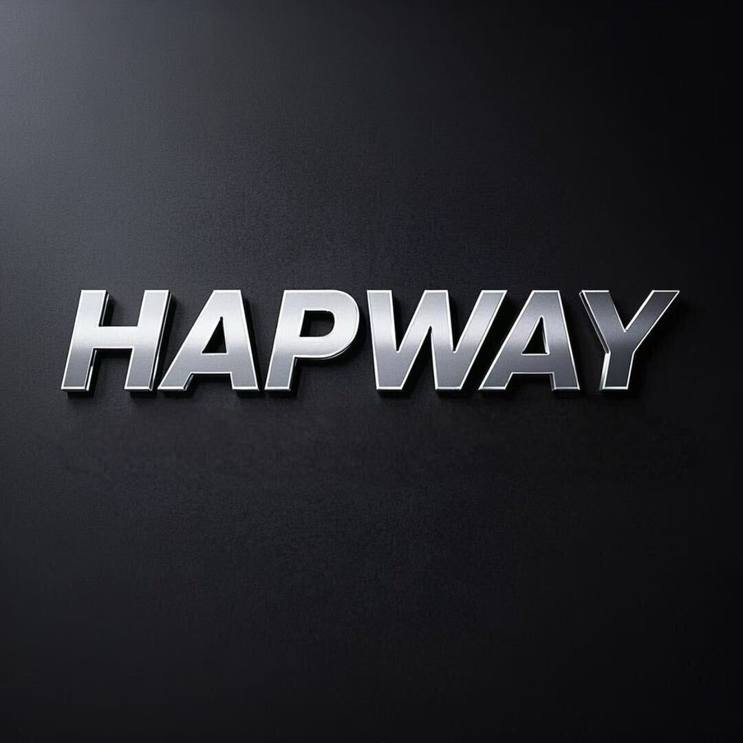 惠朋科技IPQC招聘