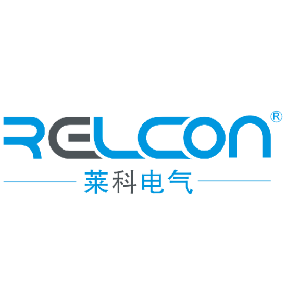 東莞萊科電氣技術(shù)有限公司招聘logo