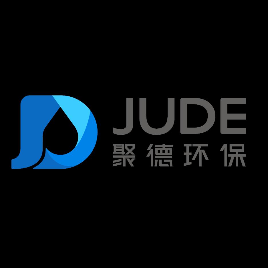东莞市聚德环保科技有限公司