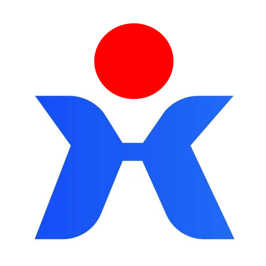 中科振华（广东）科技服务有限公司logo