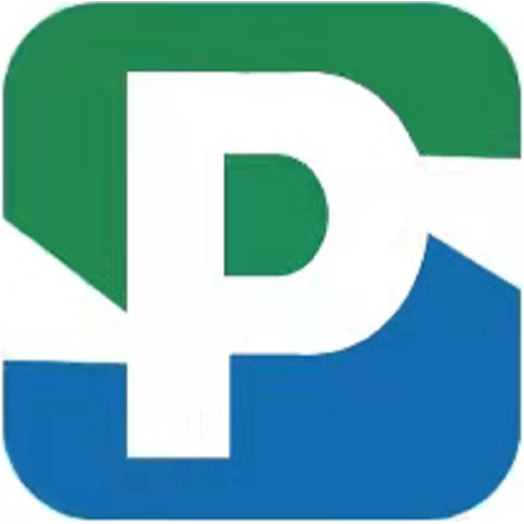 东莞市品盛塑胶制品有限公司招聘logo
