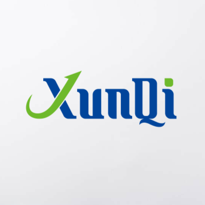 东莞市讯祺电子科技有限公司