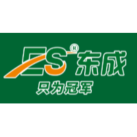 深圳市东成电子有限公司招聘logo
