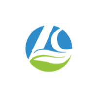 深圳市栗成科技有限公司招聘logo