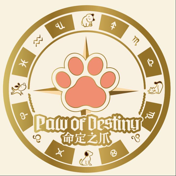 电子工程师（有IMU类产品开发经验）招聘