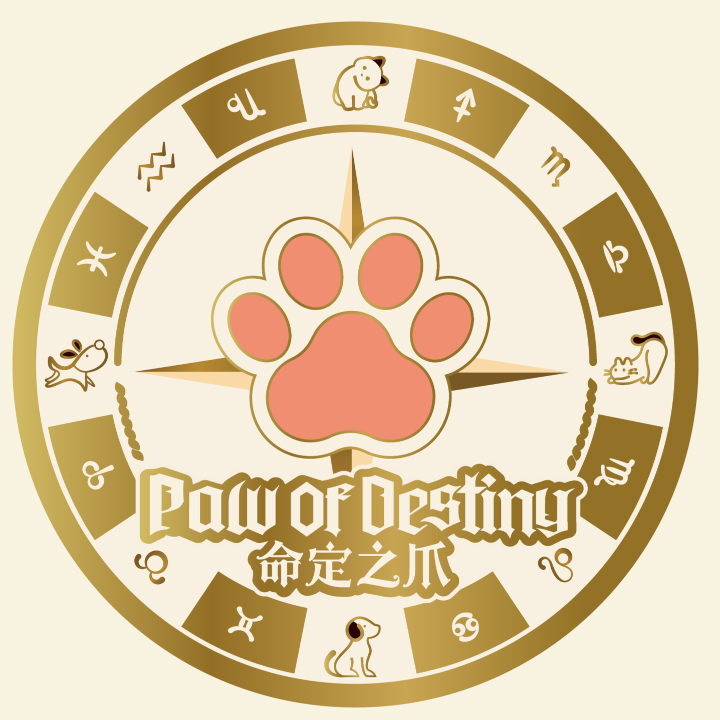 东莞市金宠智能科技有限公司招聘logo