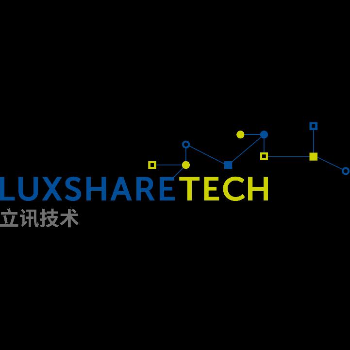 东莞立讯技术有限公司招聘