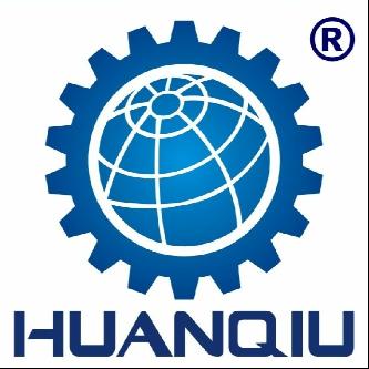 深圳市環(huán)球同創(chuàng)機械有限公司惠州分公司