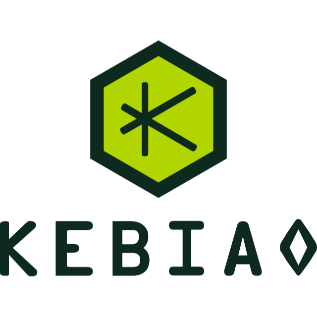 东莞市科标五金科技有限公司招聘logo
