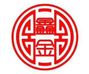 鑫沅工作室logo