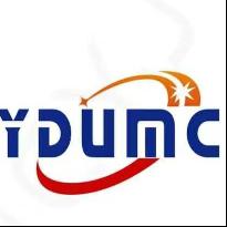 东莞市依顿电子科技有限公司