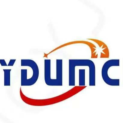 东莞市依顿电子科技有限公司招聘logo