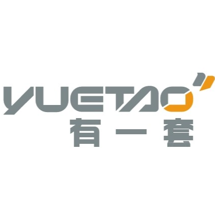 东莞市有一套塑胶电子科技有限公司