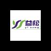 东莞市益松数控科技有限公司