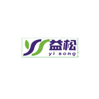 东莞市益松数控科技有限公司招聘logo