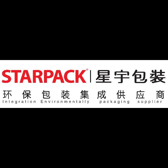 星宇（广东）包装印刷有限公司