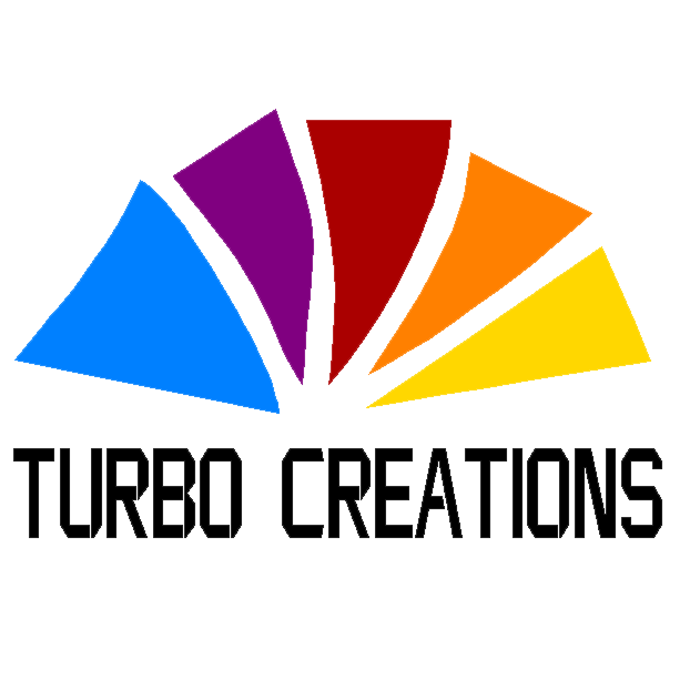 拓博塑胶制品招聘logo