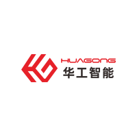 廣東華工智能科技有限公司