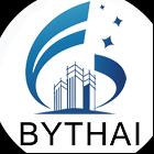 佰泰logo