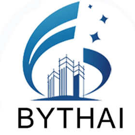 湖南佰泰金属制品有限公司招聘logo