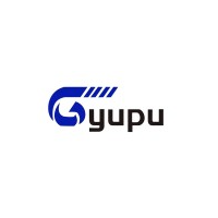 东莞市佑普精密五金有限公司招聘logo