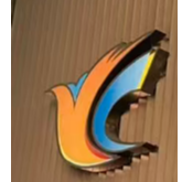 东莞市中鑫泰科技有限公司招聘logo