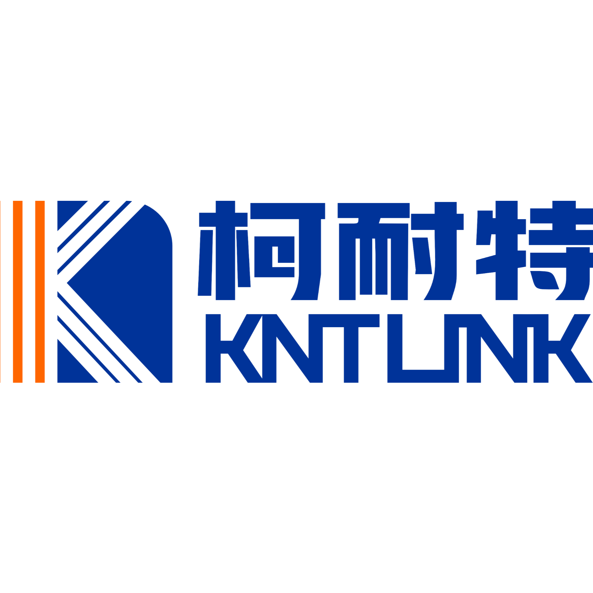 东莞市柯耐特连接技术有限公司招聘logo