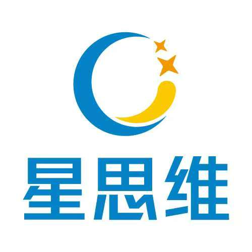 星荟咨询服务logo