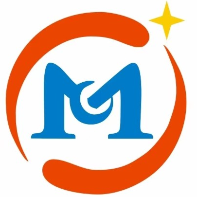 东莞市曲面星科技有限公司招聘logo