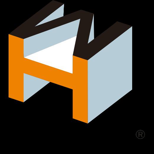 合松物流logo