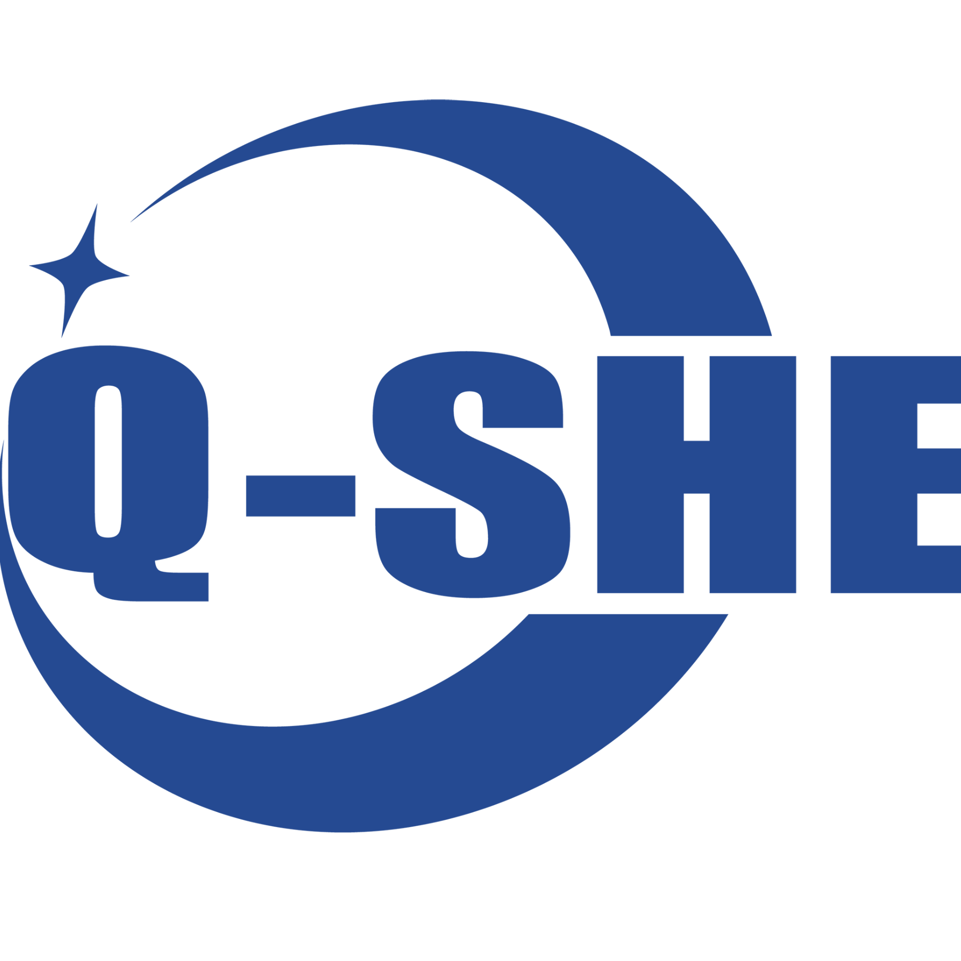 东莞蔻奢自动化设备有限公司招聘logo