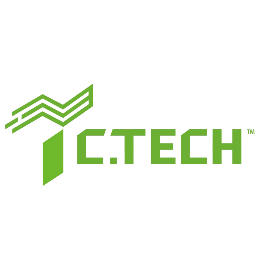 广东泰诚精密技术有限公司