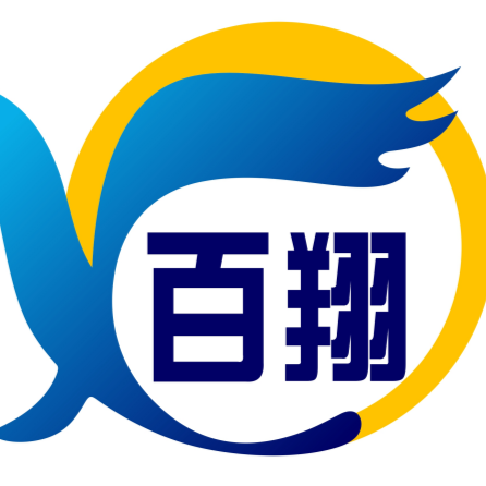 深圳市粤百翔科技有限公司招聘logo