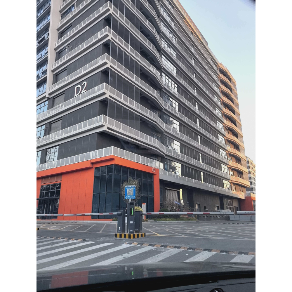 广东云飞辰精密科技有限公司