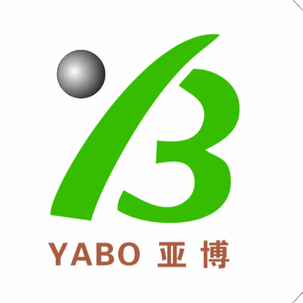 东莞市亚博电子有限公司