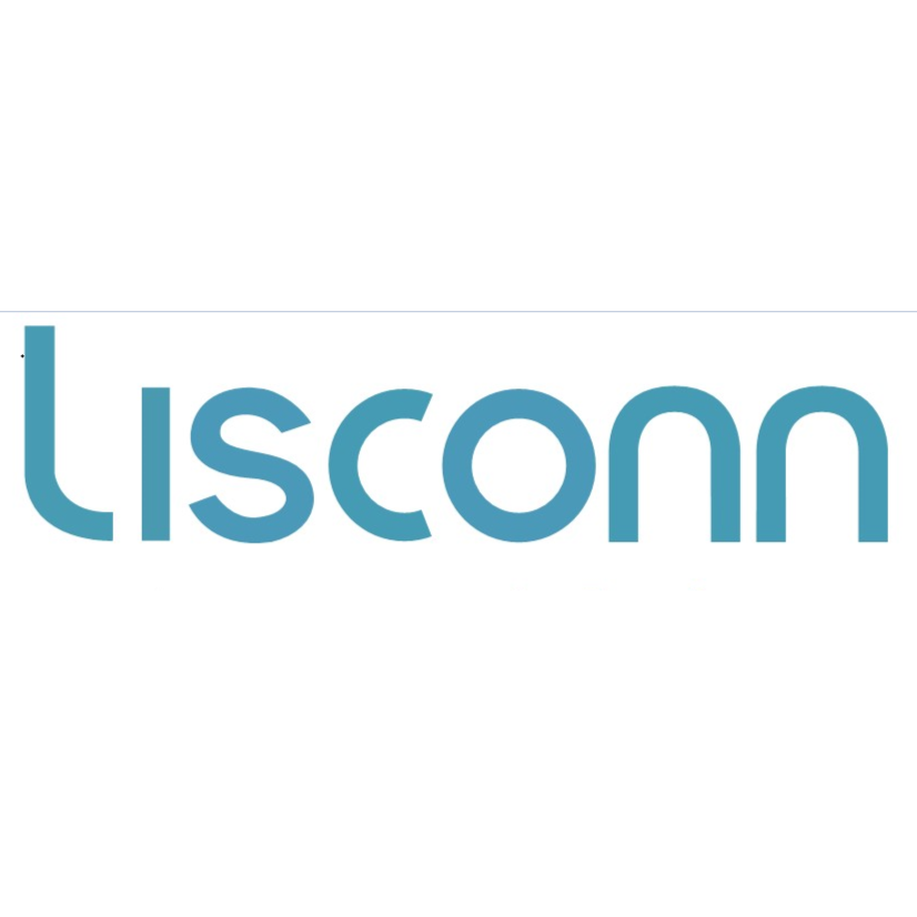 利思（东莞）智造科技有限公司招聘logo