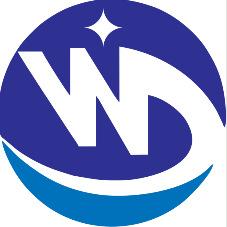 东莞市威迪特模塑有限公司