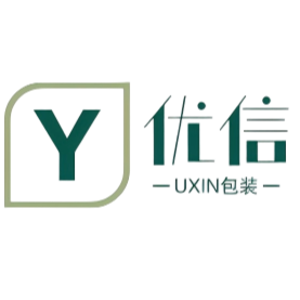 东莞鑫优信包装制品有限公司招聘logo