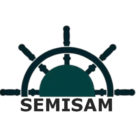 广东至敏电子有限公司招聘logo